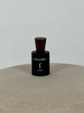 1-DEGREE PERFUMES