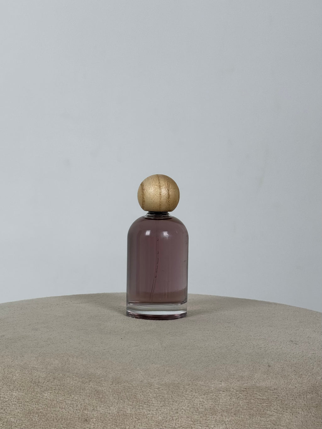 25-DEGREE PERFUMES