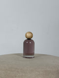 25-DEGREE PERFUMES