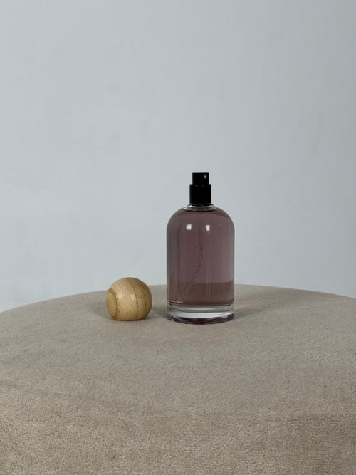 25-DEGREE PERFUMES